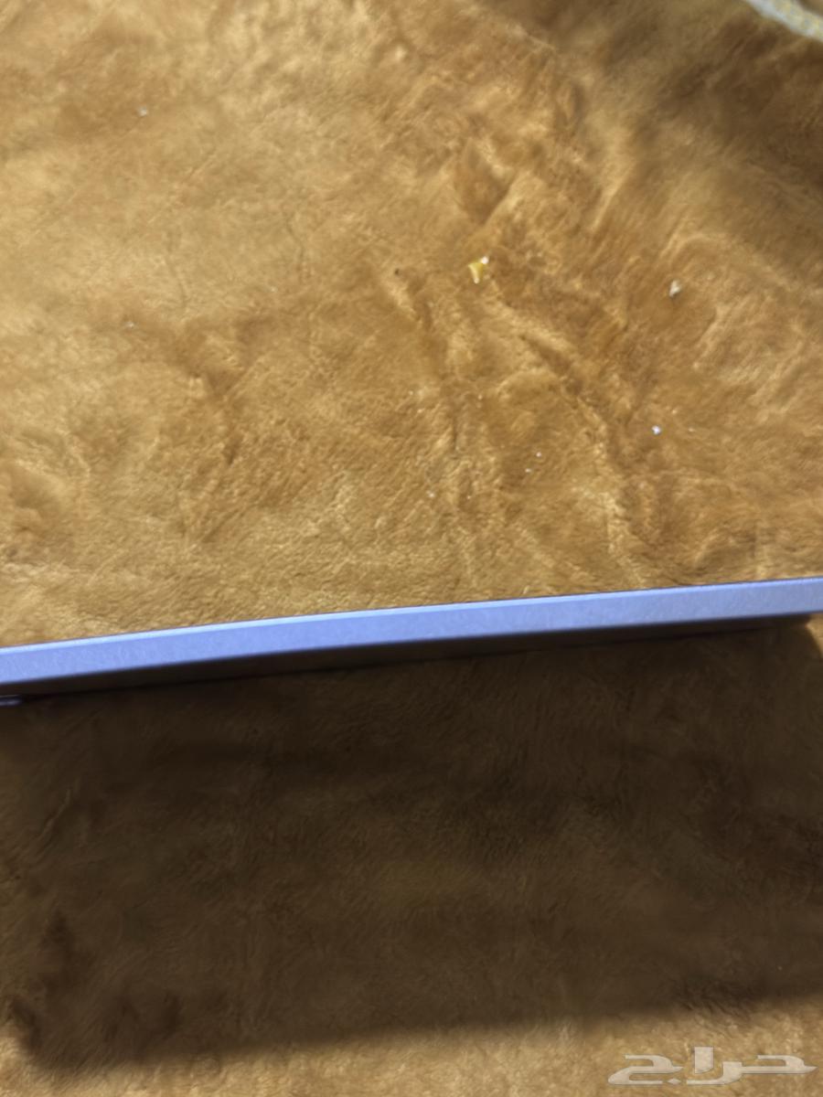 للبيع iPad Air 5 ( الجيل الخامس ) - WiFi فقط - 256GB64550817707778111