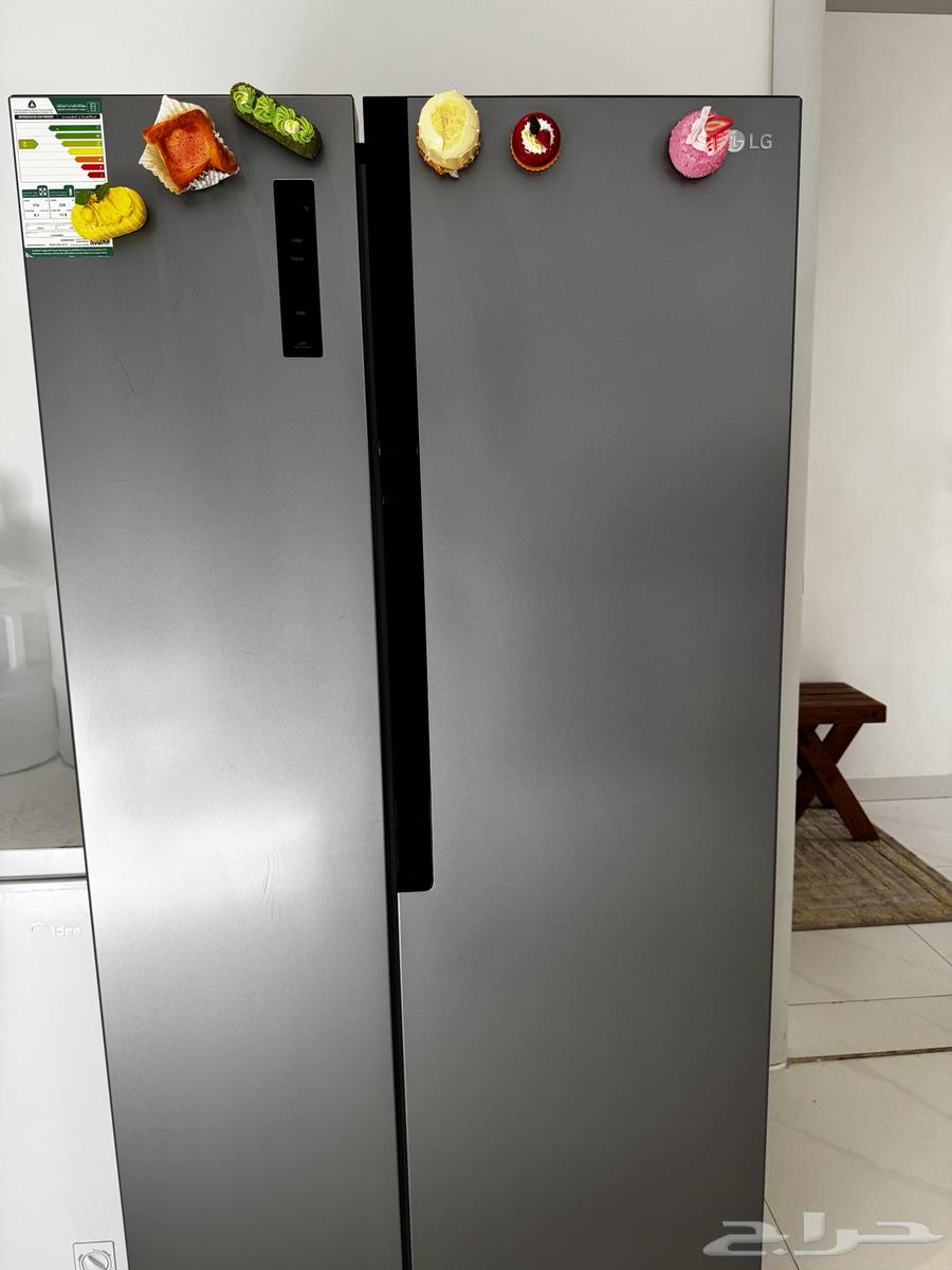 أجهزه منزليه للبيع64547874644481113