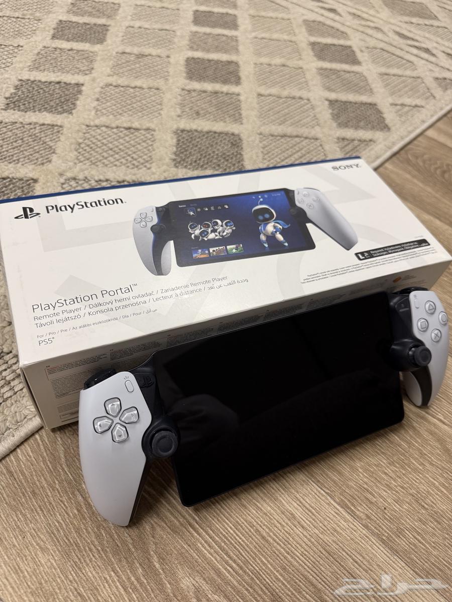 سوني بروتال64547360111235111