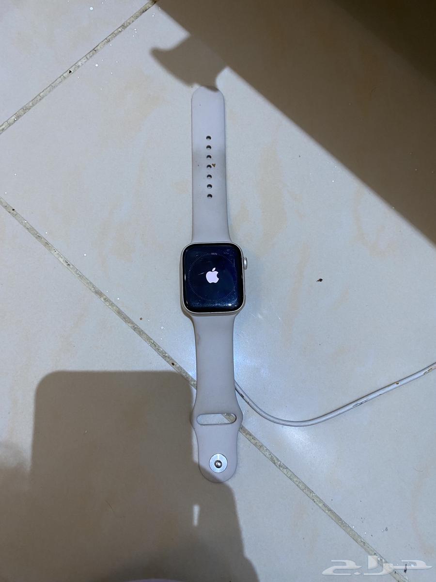 ساعت ابل الجيل ال864549317395969112