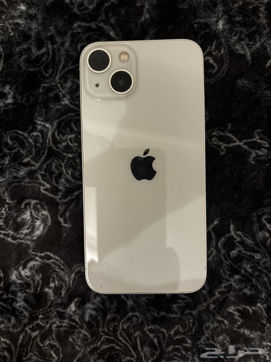 آيفون 1364543959326338114