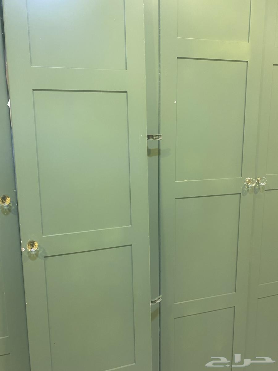 دولاب ملابس كبير64550974689154111