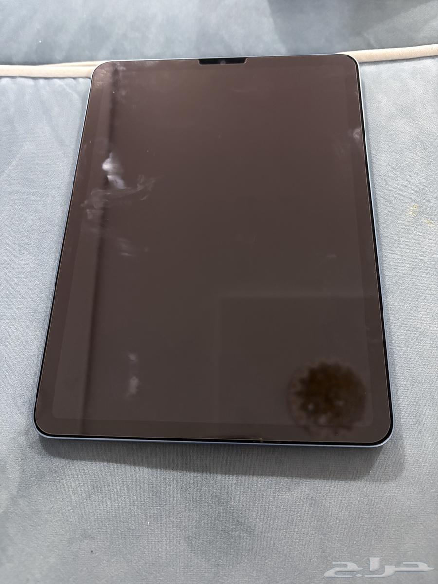 ايباد اير الجيل الخامس64545160833410110