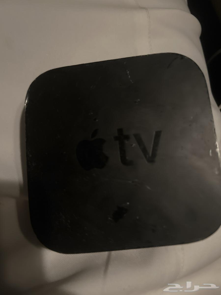 ابل tvللبيع64551061844994110