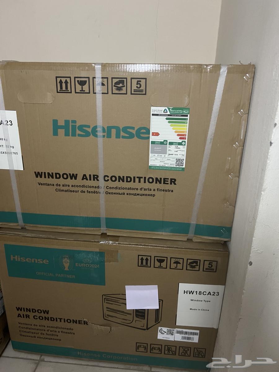 للبيع اجهزه منزليه64551618731011110