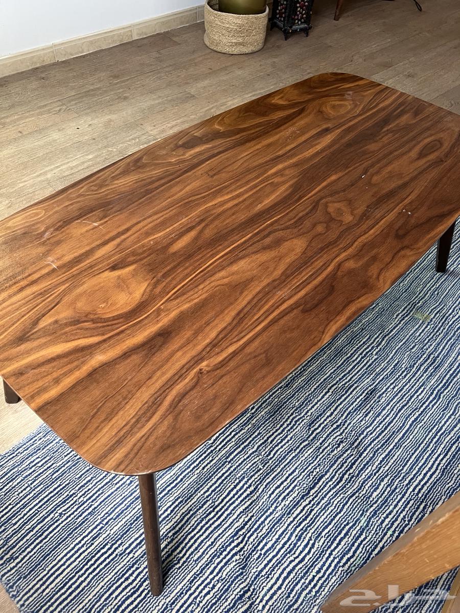 طاوله خدمه من هوم سنتر64546054295938110