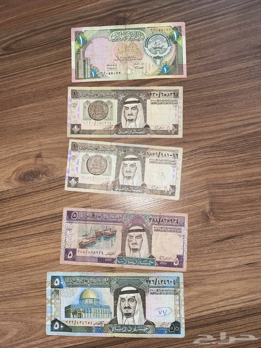 In B 10 and 20 and 30 line 5064549627299074111