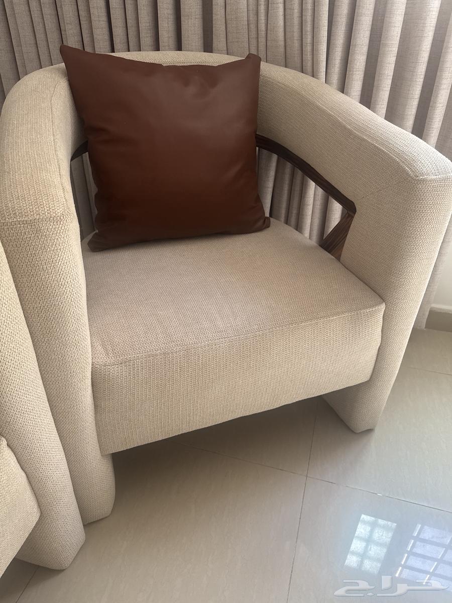 مقعدين كنب64551176024833111