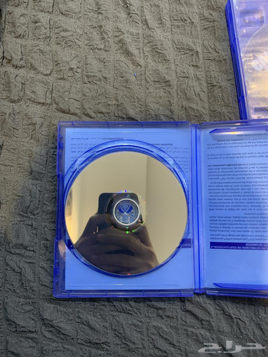 Car crash tape64546526103553111