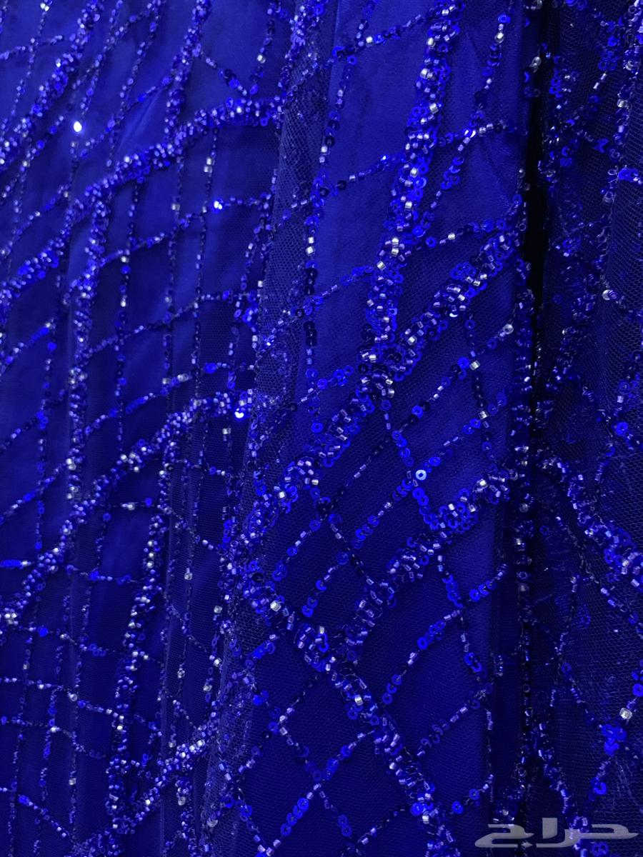 فستان جديد ب 400 ريال مقاس xL وقابل للتوسعه64544509664387111