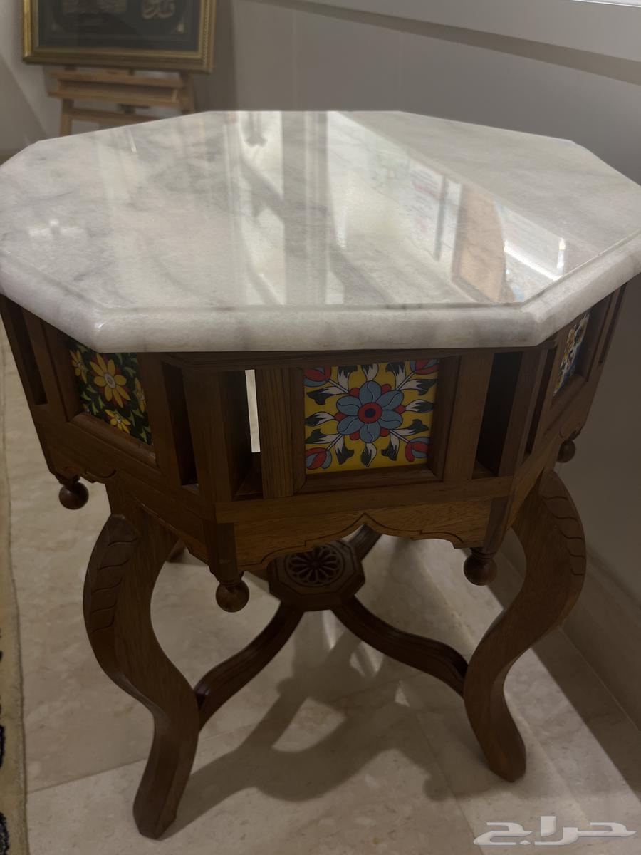 كراسي خشب شغل يد تفصيل في دولة البحرين من النوع الفاخر64551661785345112