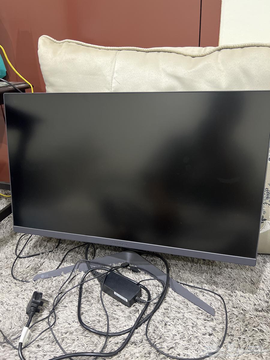 PC Screen64553285633282110