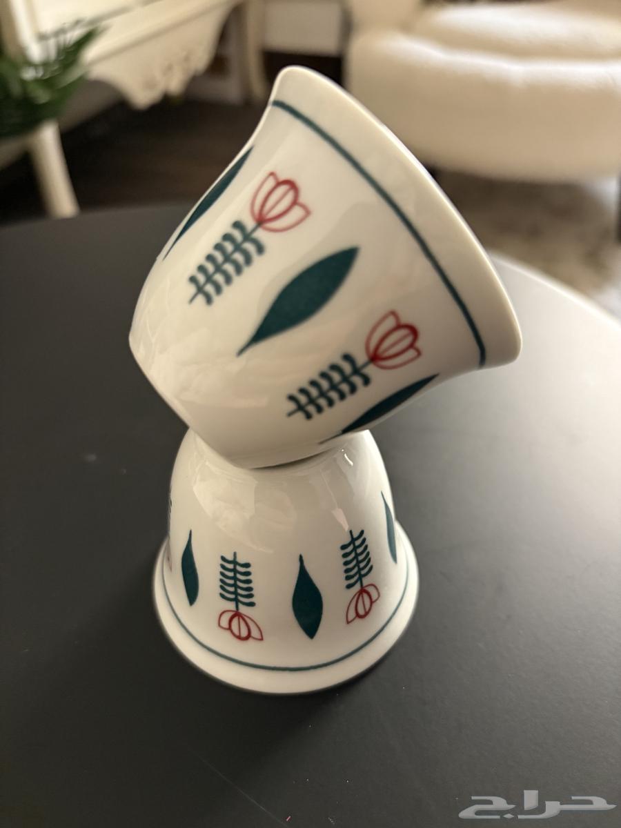 فناجيل اليوم الوطني جديده64545076376579110