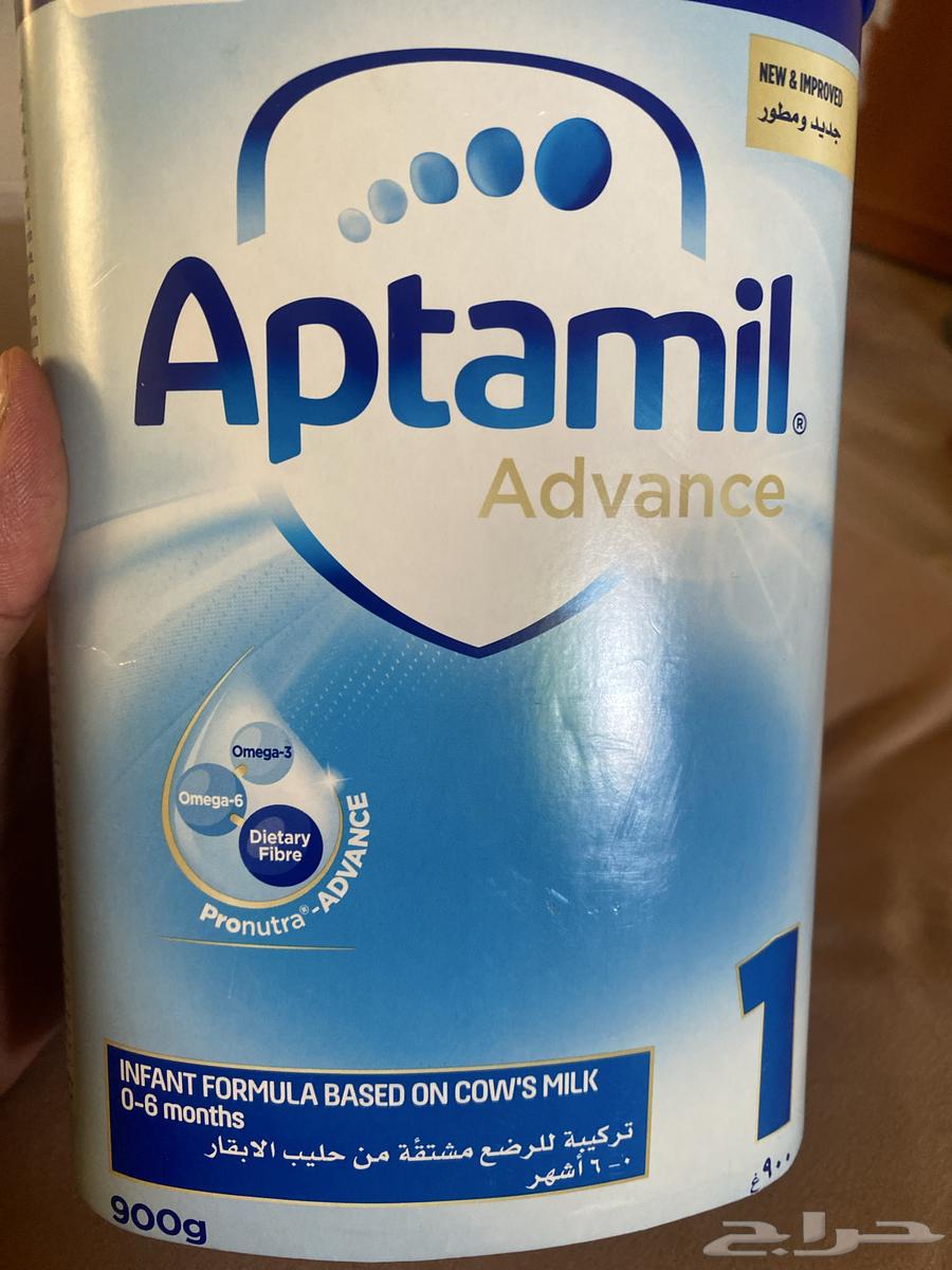 Milk for those who need it can come and take it64550067674626110