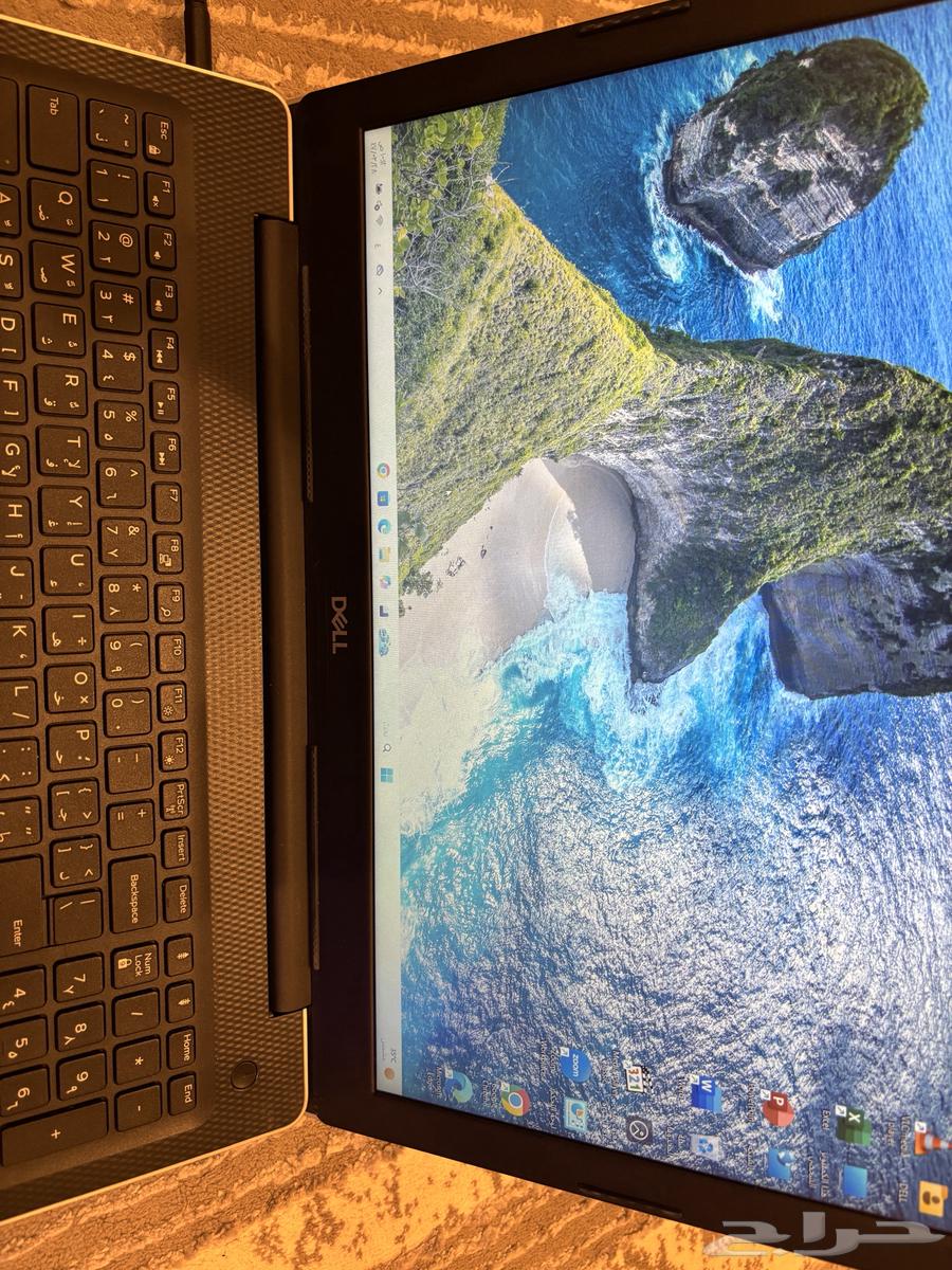 لابتوب للبيع64545913449729110