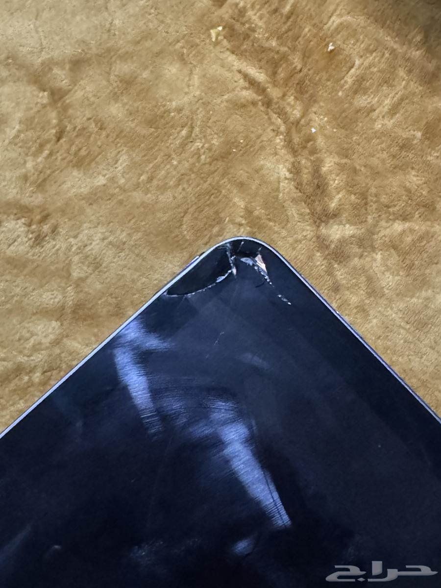 للبيع iPad Air 5 ( الجيل الخامس ) - WiFi فقط - 256GB64550817707778113