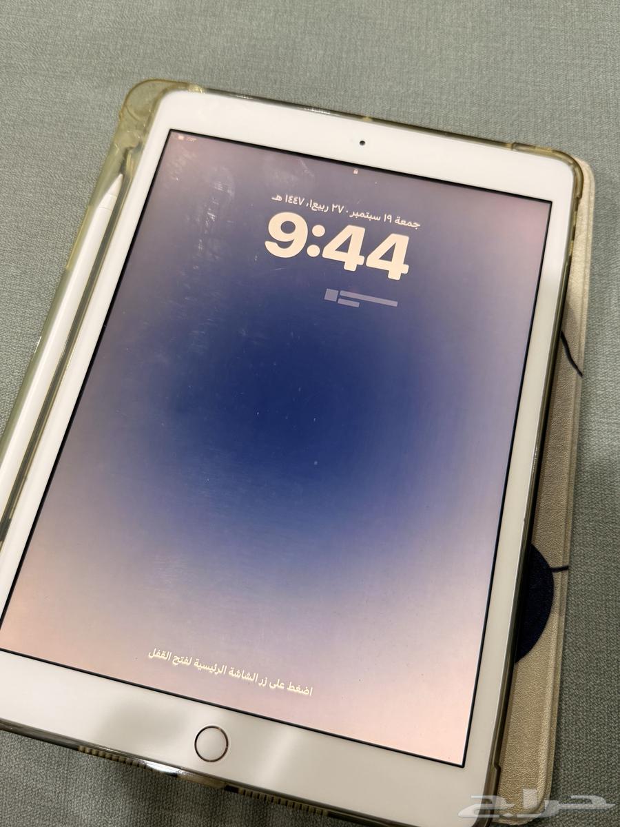 ايباد الجيل السابع64547986671618111