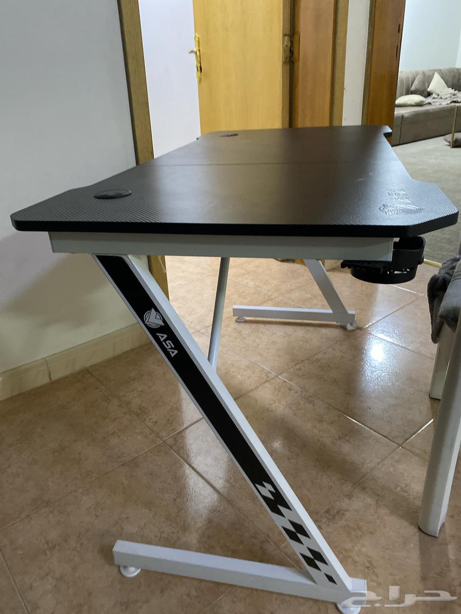 Coffee table64552519522689112