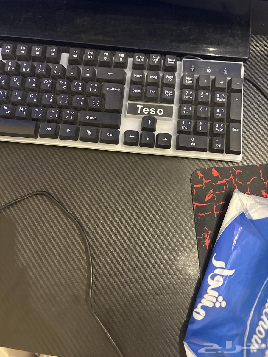 سوني فايف64546470587395114