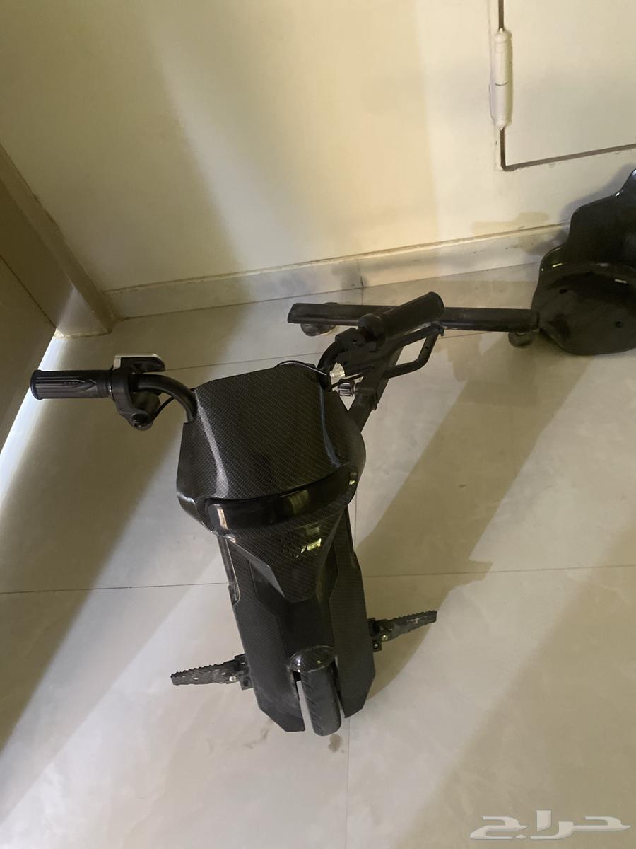 Scooter64546393401857110