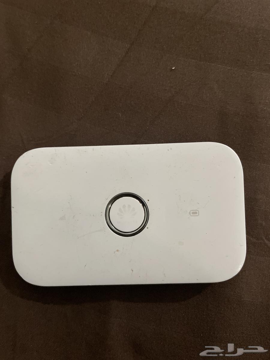 جهاز شبكة نت هواوي64550619192833110