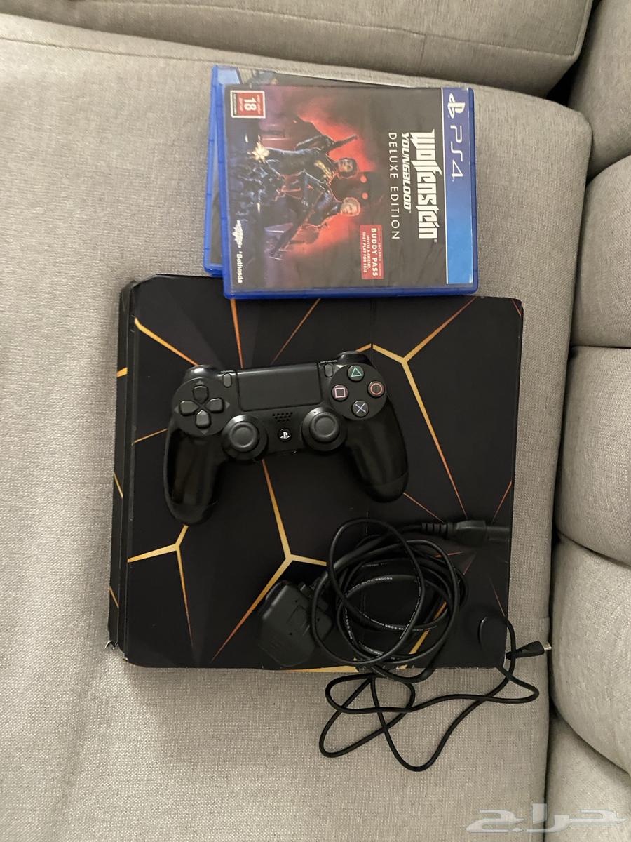 سوني 4 للبيع64547763213825110