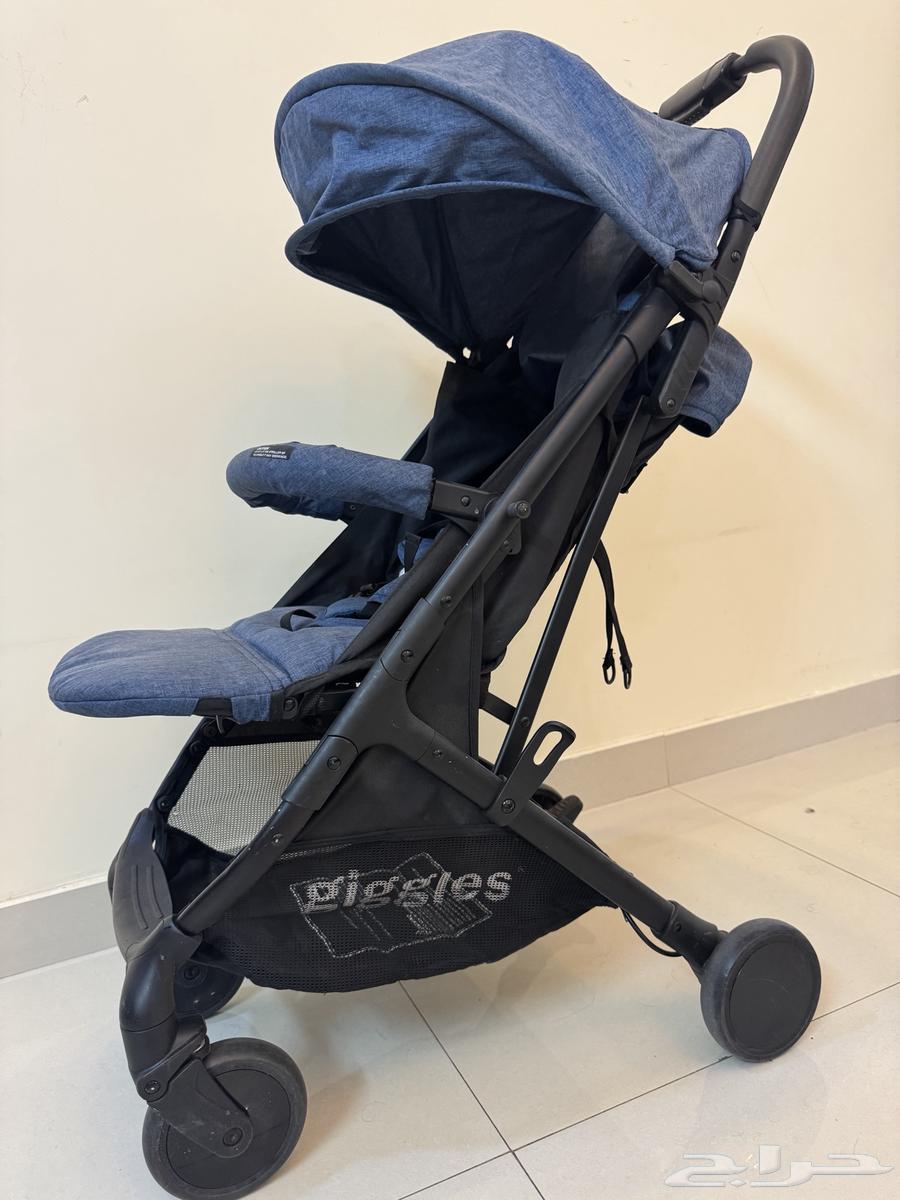 للبيع مكيف - برداة ماء - عربية طفل64549556568577114