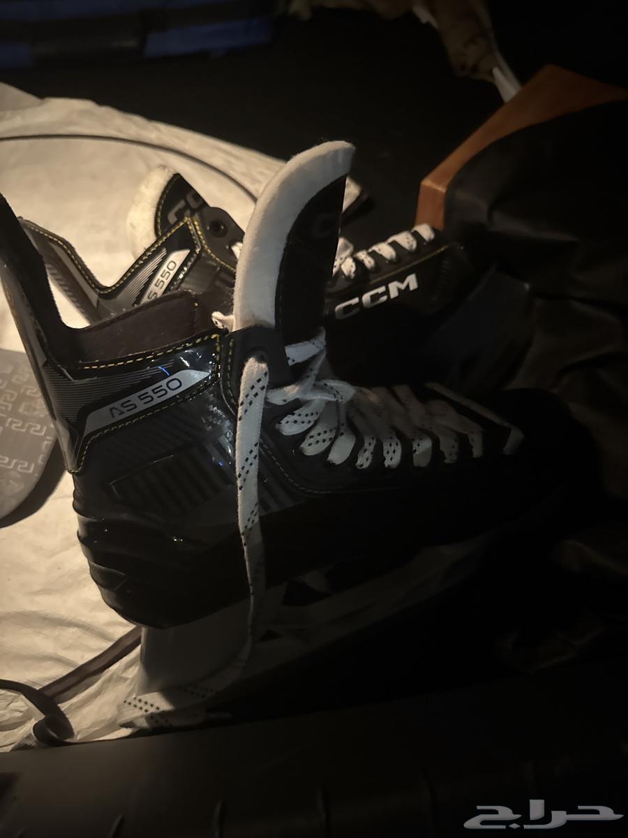 ايس سكيت للبيع64552320394625110