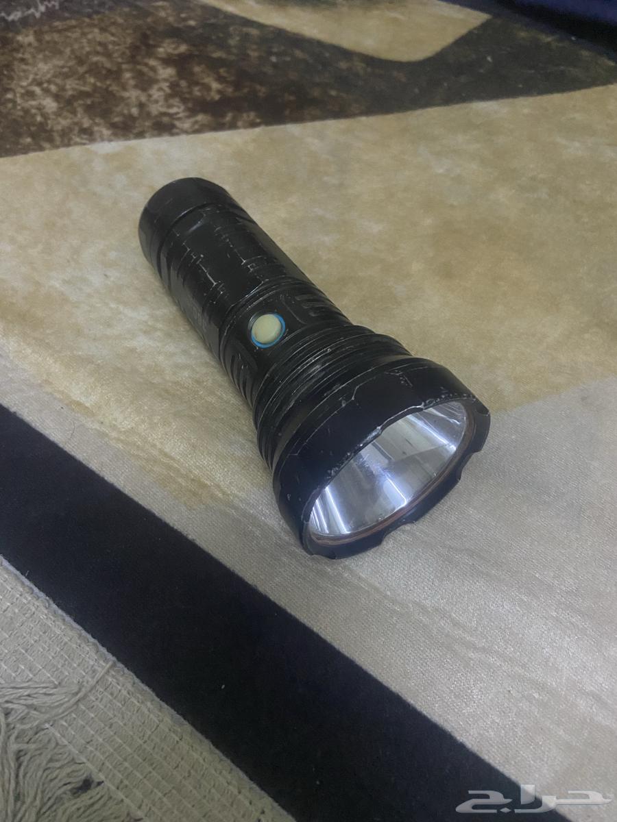 360 Spotlight, no introduction needed64545019629313111