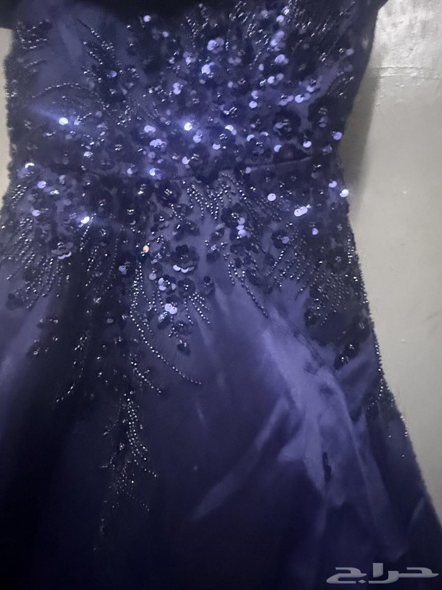 Newly bought, never worn once64550661620097113