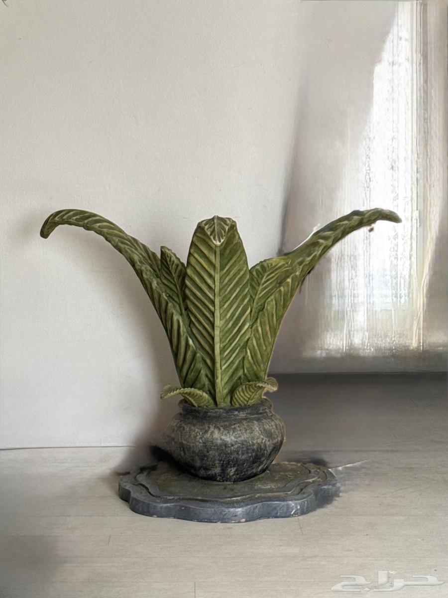 Unique flower-shaped guest table64549219471873111