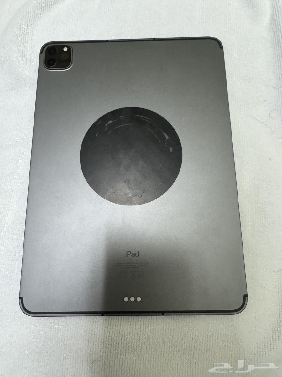 ايباد 11 برو64544481144962110