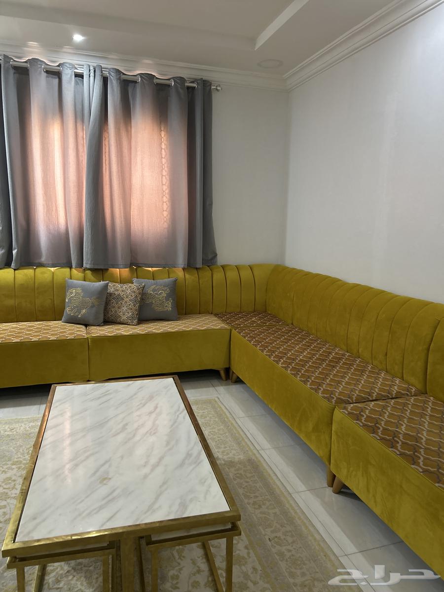 Sofa64546190656131110