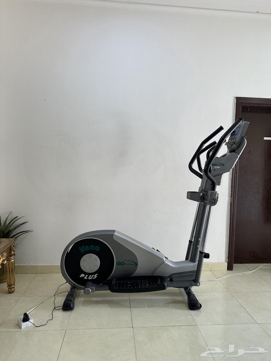 جهاز اوبتكال كهربائي حجم كبير للبيع64456074545538112