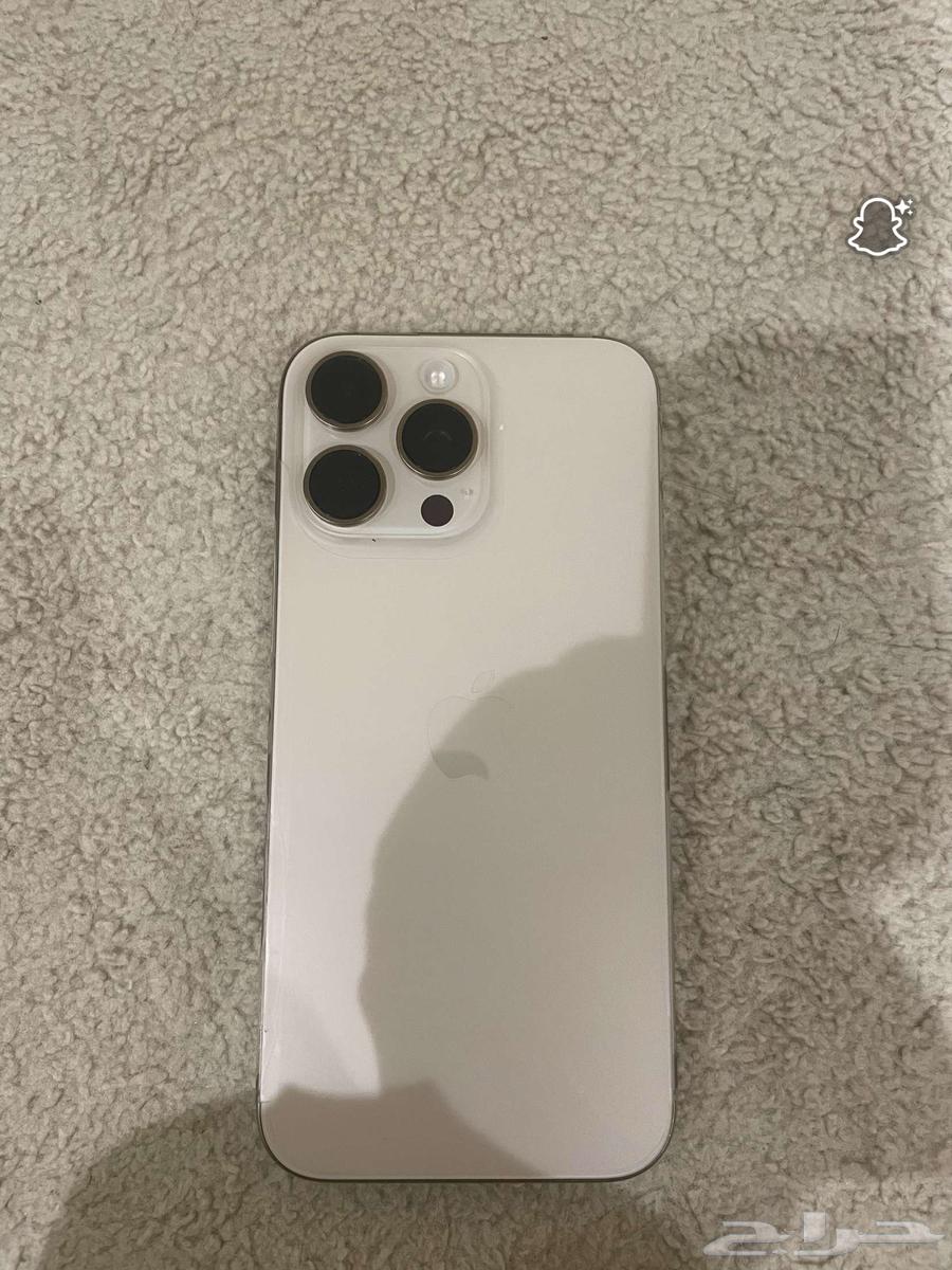 ايفون 16 256 قيقا64550379638274111