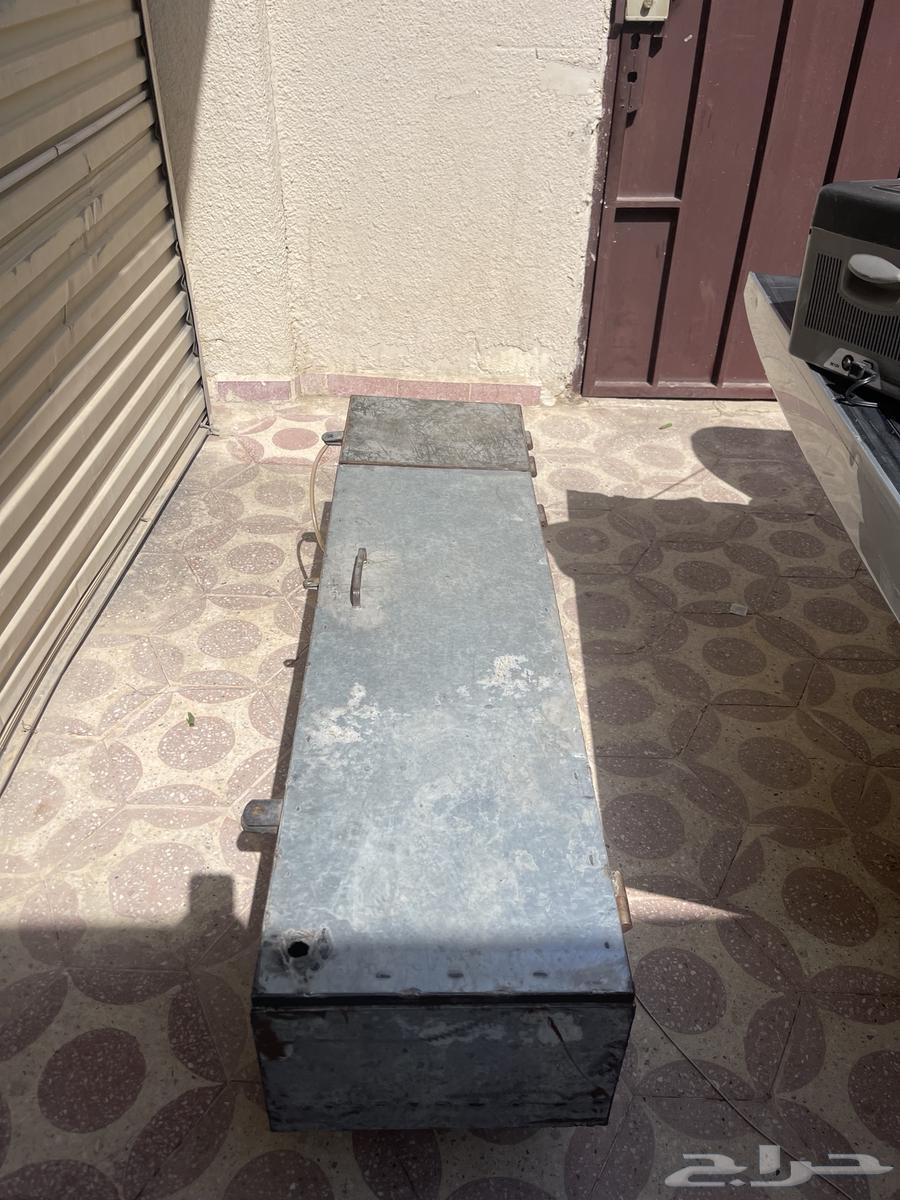 الرياض حي السويدي64545842207107111