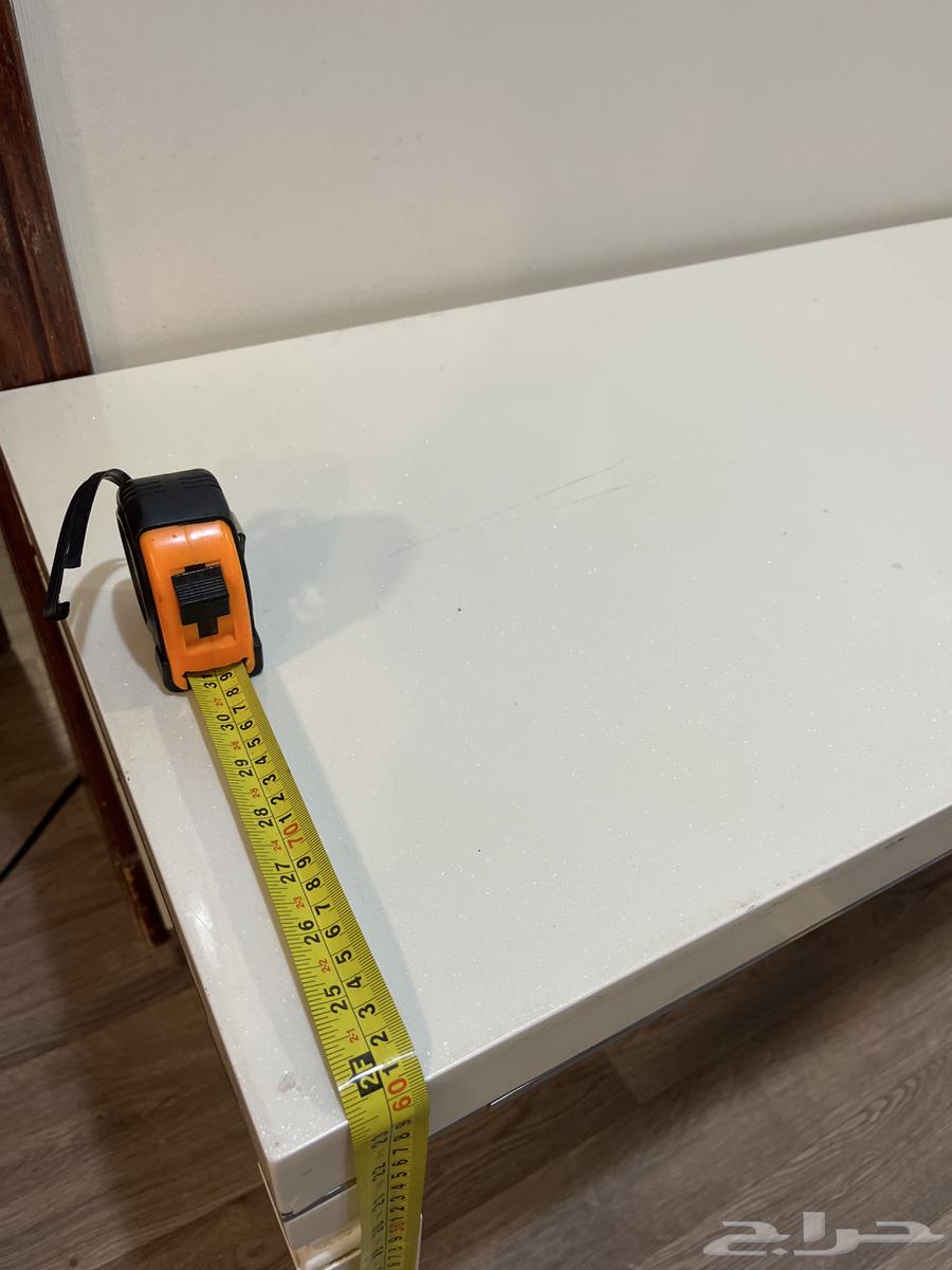 طاولتين للبيع64549023097474112