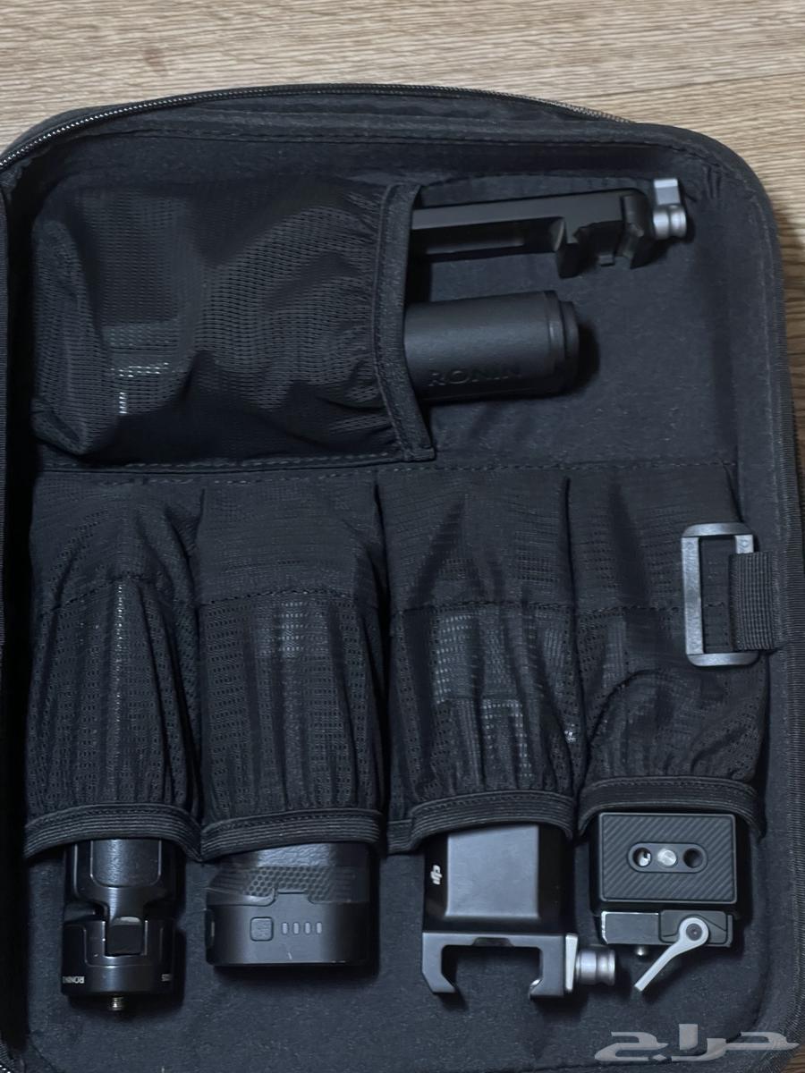 رونين rs3برو64546440462593110