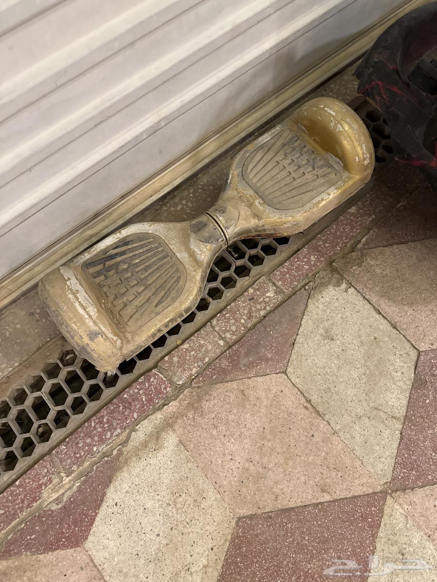 Scooters64552134520065111