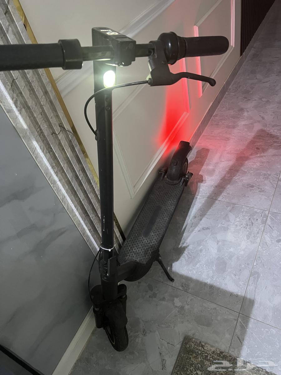 Scooter for sale64552177727874110