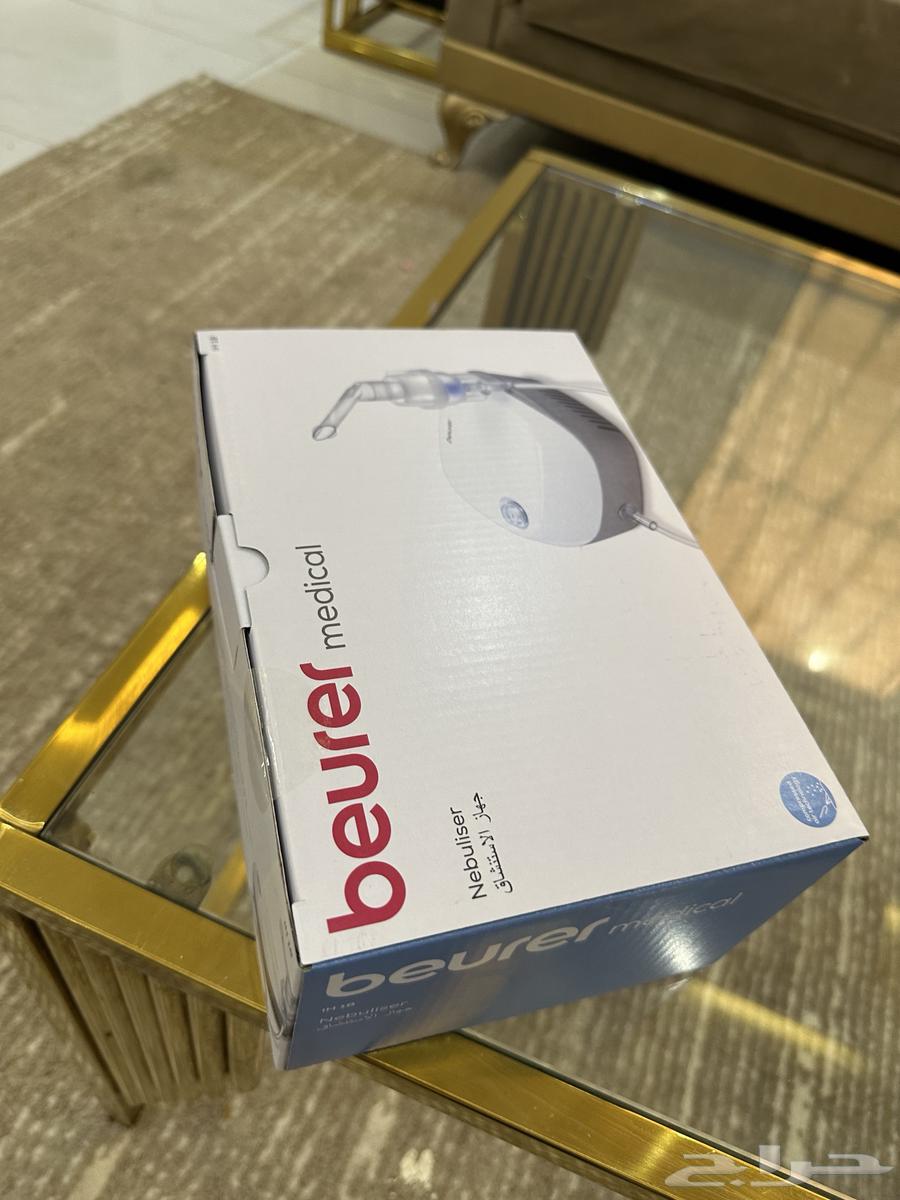 New Oxygen Steam Device64543634397443111