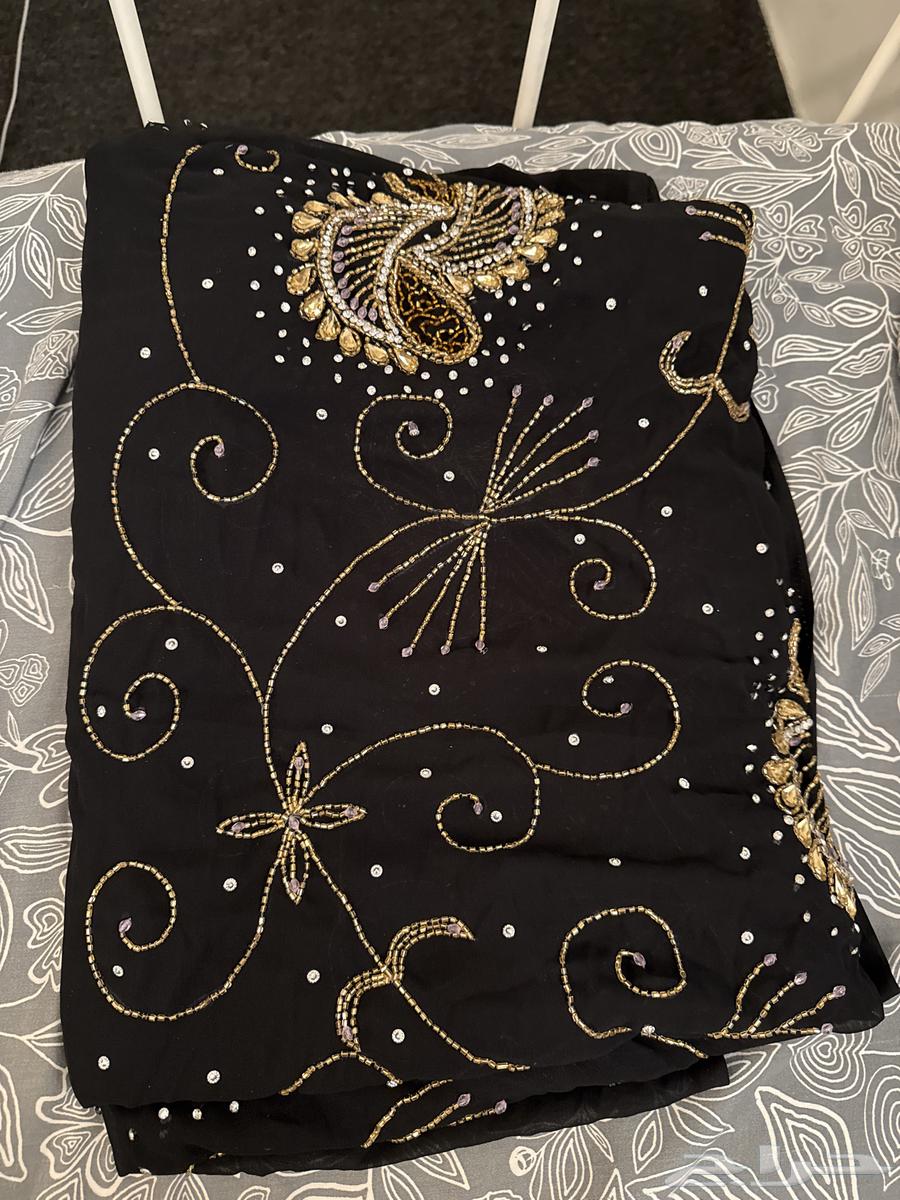 اقمشه نسائيه للبيع الدمام64547207729539110