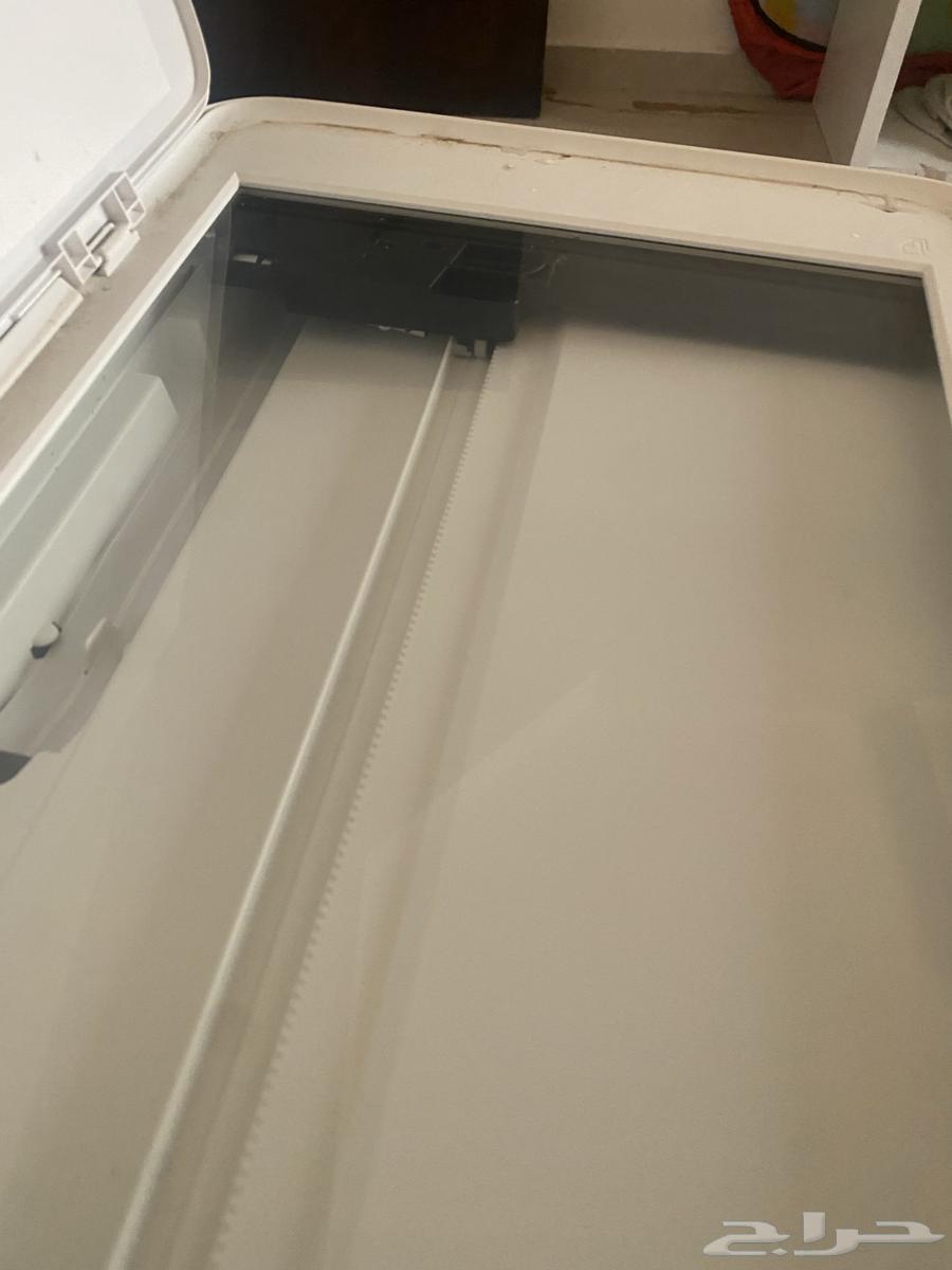 طابعه اتش بي جديده64544198893955113