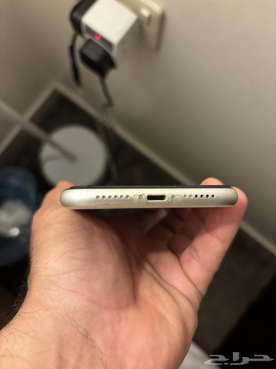 iPhone 1164552392076291112