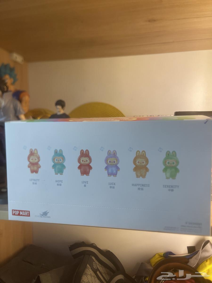 لبوبو64545062358275112