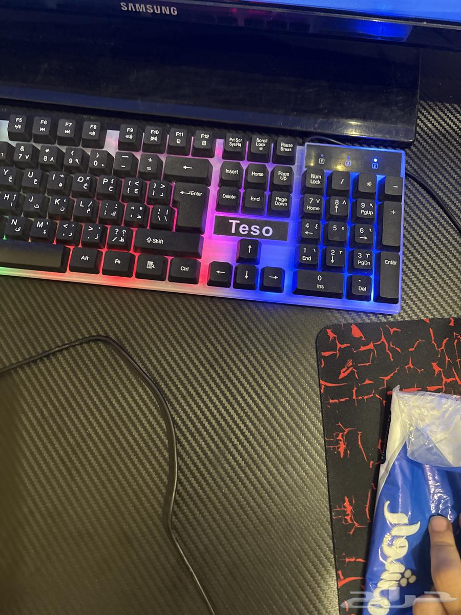 سوني فايف64546470587395113