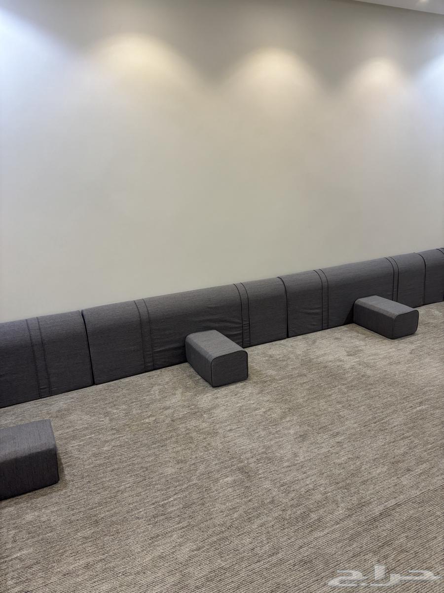 مساند ظهر للبيع64548659834881110