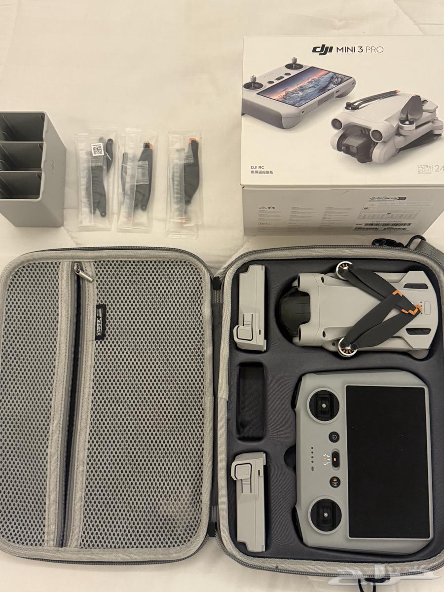 درون ميني 364552703982851112