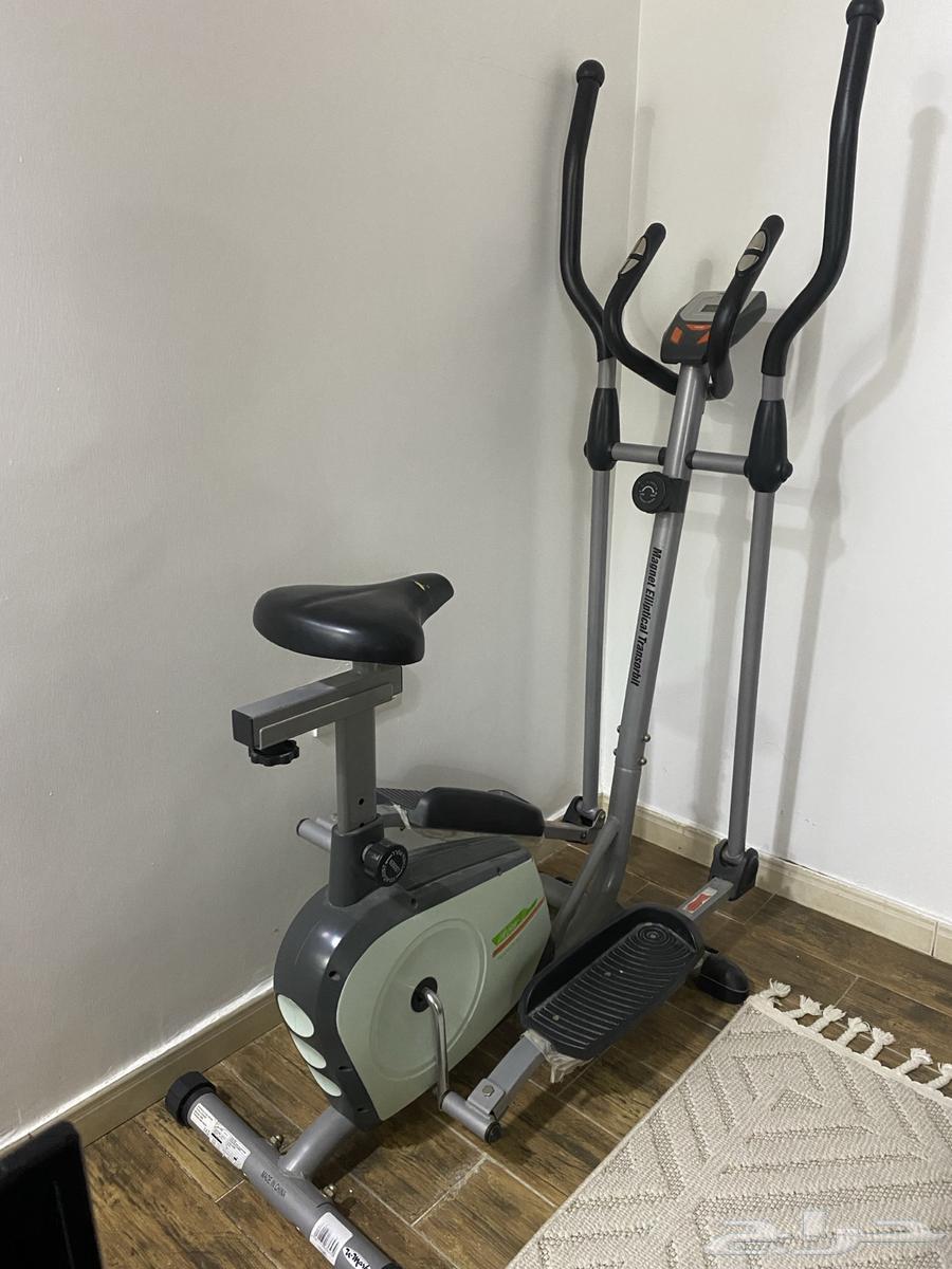 Bicycle device (optical) company name64553144324738110