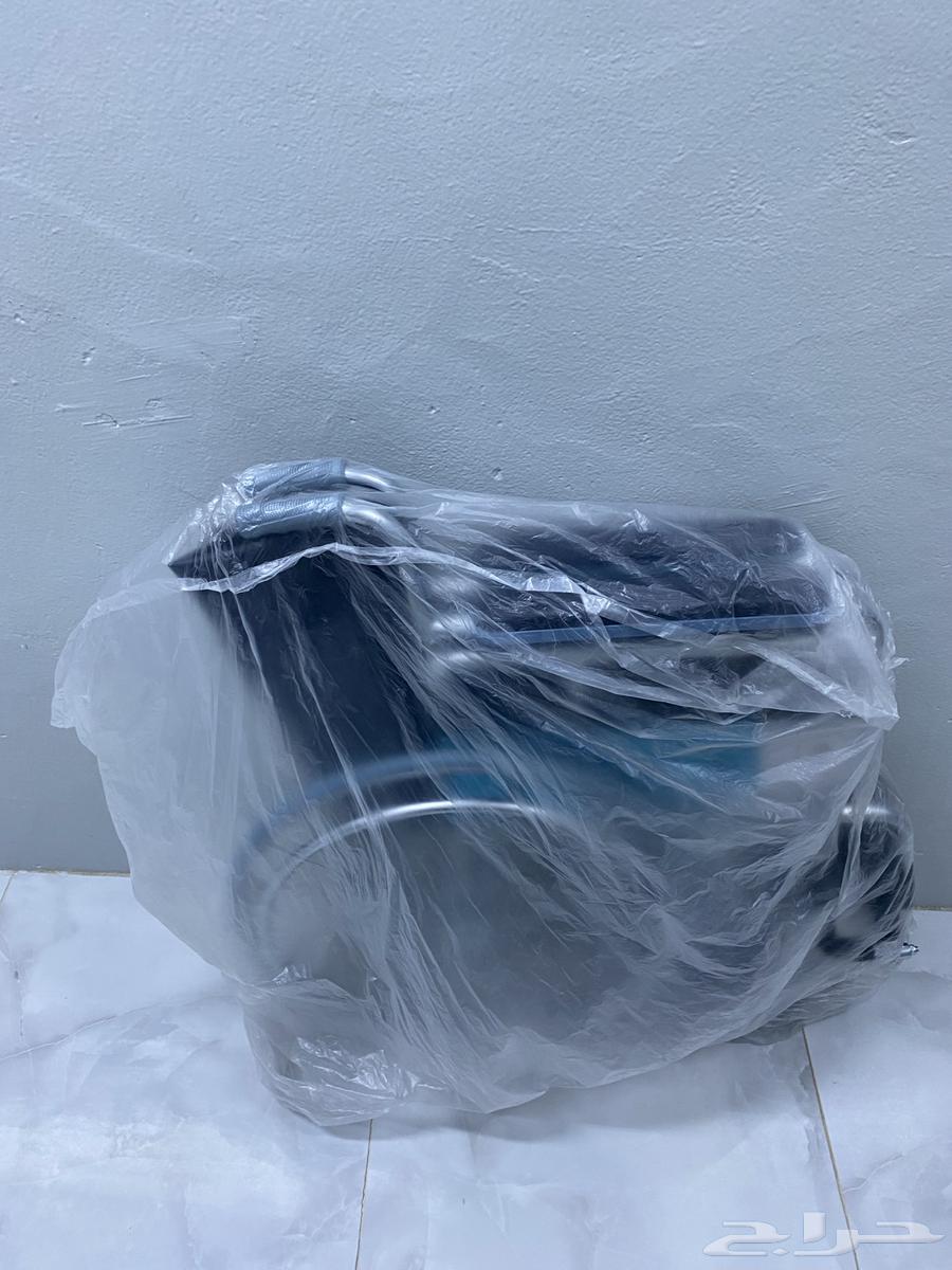 عربية لذوي الاحتياجات الخاصة64552163405571113